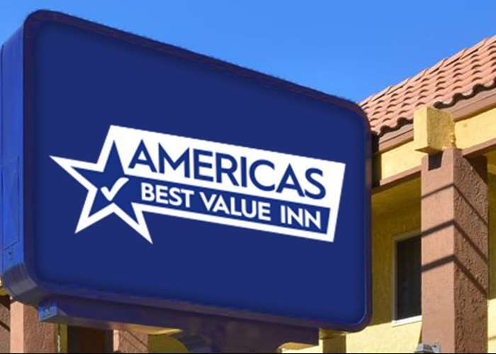 Sleep Inn & Suites Lake Delton Exterior foto